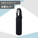 fd55182a01d561eaff75febafebffe3ffe3ffe3ffe3ffe3ffe3ffe3f5e3fabff8b8b8b008b8ba2000000a4000000a400