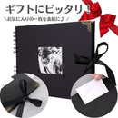 fff7aba3fff2ffc4e004e007c005c183e383e387e806c41c823e0e1c8bc0afe0000000fd00c9bd1700cece0000abc9c9