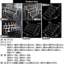 f0078c00dc008400800080008100900080008000efffdd3ff7efffffffffdfff0000000000ab00ab00a5abab00000000