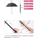 fffff7ffc1fff7fff7e0f7ffffffffffffffbfaf7f8f6fc775f578fe7cfefff100000000000000f00000000000ab0006