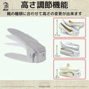 150d12800de2e764fff8ffe3e7f5e1c0f8ebf8658059f8ffffffffe3fffd1e7c20211c28616161505e9c5e725e5e5e32