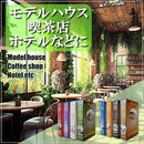 600472645a006f816dc07ce06f6e6eea6e626a72283f005de0de01db02dc0ed841090c0e444341267b35330e1f0f301a