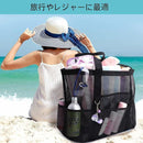 fffff7e7ffffffffec7ffdbffd8f67ec0e01fe00fe00fe00fe82fc00fc00fe038686868691d5a28f7d8000b3000fb0b2