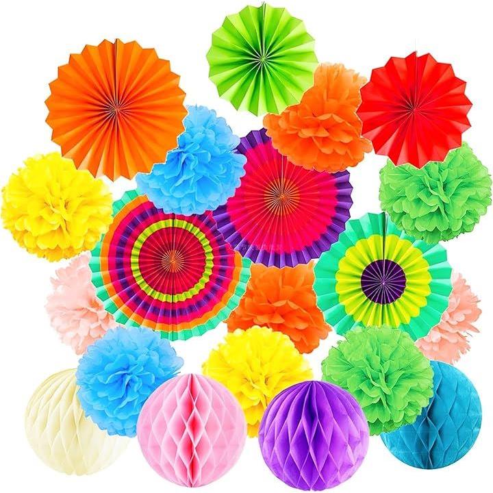 ffffff3fe63fc201c301e00188108219c003f003e001f767e221f501fd89ff9f0000000000023fff00cbd02c009b2462