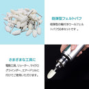 ffffffffffffdbffe0ffe1ffffffffffff02ff02ff04ff10ff00ff40ff40ff00