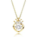 fbeffffffdffffdffffffffffebfffbfff7ffd5ffe1ffd5ffd1ffefffffffebf000000000000000000001d000000ab00