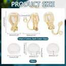 00ff1b7f07af77ff672f77a327be67337ffd7fff7fff7fff7fff7fbf77ff7f7f4066332b8b1c18208700000089221212