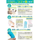 0000020092d7c3fff683865fffff9ffffffff5f7fea9ffff9fff8fffc7ffe3ff