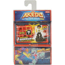 fffffffffe7fff7ff80ff88ff80ff80ff80ff90ff80ff80ff80ff80ff80fffff0000000000001300000026000000d000