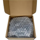 ffffffffe003e003e003e003f007f807f807f007f007f023f023f213f003ffff0000000000191817002b9c1500159fab