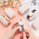 14fd417f82fd08ff3fed5f0dcf3fc1e7e3fb77bfb47bc8b9e89dfa0ffc27f02712171800161410bc0b080c04090e010b