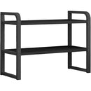 ffffffffffffffffd7fdc01dd7fdd7fdd7fdc01dd7fdd7f5c7ffffffffffffff00000000000000000000000000000000