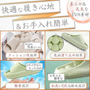 ff9fffbf9ff7b847ff9fedf37c677d010f083e5e2a5f3d006708103018513e7b00004000000000001010102b10371034