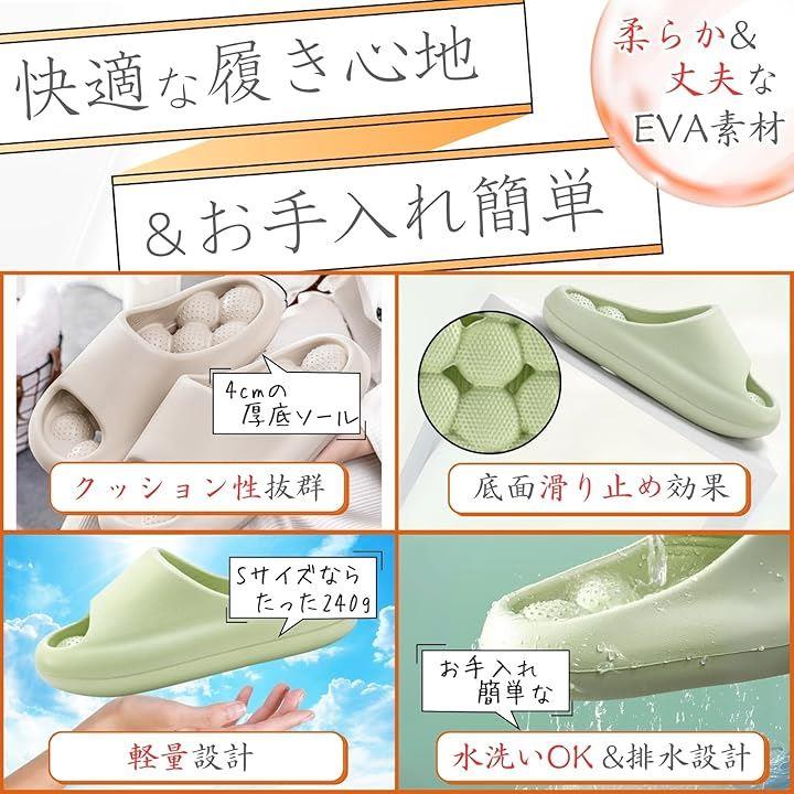 ff9fffbf9ff7b847ff9fedf37c677d010f083e5e2a5f3d006708103018513e7b00004000000000001010102b10371034