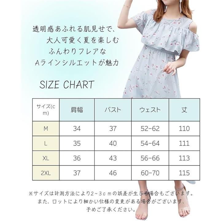 fff1ffa1da98fe78ffe1ffc3efcbbf839bffbb7dbfffbfffbfffffffffedff5d807d80037d7a7b9489847b8500000000