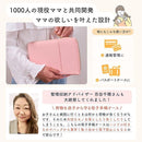 ffffd11dffd1f43f803f8033e03fb03fa833b03bffffcfffdf67c105c7d1c7ff1717171717f0001717d5fd1817fc0606