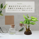 17fa1fff1fff1ffe1fff1fff03ef0000004200000000000008003f07fbe37fff24241b1b2433f522331424412447241f