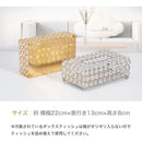 3ffffffff3fdf07d4000000000218001e441ff0fffffffffd5dbffffffffffff