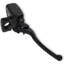 ffffe7ffe3ffe1ffe1ff81ff80ffc07ffa3fffbfff9fffcffff7fff9fffcffff00000000002b00000000b300000000ab