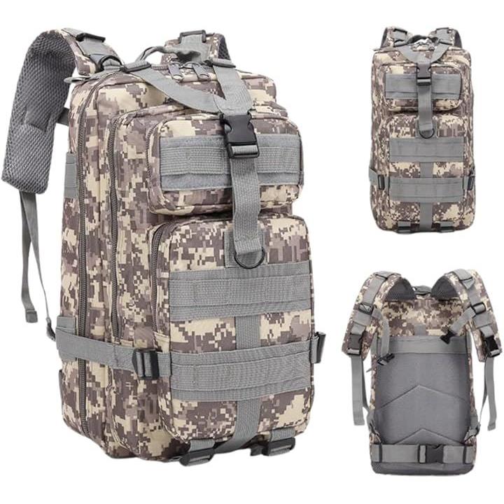 ffffdfff8cf19af0a230a030b070a870c13fe0308034c001c031f030e030fff1000000000012f20e0012eb000000ebeb