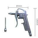 fffffffffffffffffeffff7bfedff81ffe1ffedfff8ffecfefcfefeffff7ffff000000000000000000009a0000000000