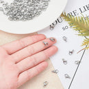 e03fe87fcc7fe9e6ffc8ffb89cffe41ffb3e8c5f9b3fcc77807df01feaf780ff2b002b2b2b2b2b001f0701a2060804a2