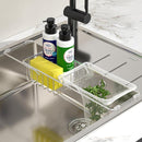 ff7fff7fff1ffc7ffe7fcffb00be008f53bf01070a490e340c070807181f701f1f1f1c1a1e151c001e25551a1b151725