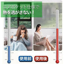 ffff000420844e820002e082f087b8bff1bde5fde199b481ce88dffdd88dddfd000000005a5e5a47000eebeb00902b0d