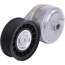 ffffffffff9fff07fe01f811f001e001e303c303c227c33fe07ff07ffdffffff