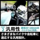 00007c0b7c097ee001687ca07de2786d7963700d0000faffe7ff000072d741000000000000ab3a2000809e1500000000