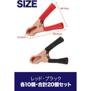 ffffb7ffff95ff7ffcfff887e5fff7f7ffcfff3ff87ff003ffff00000400392200000000000000000000000000000000