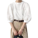 fffffc3fef5fffdfffeff7fef7ffdfffc75fe00fe007e007f003e803e003e00300008000001c09120012121000101516