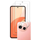 ffffffff800f1fef1fef1fef1fef100f000f03ff0229020303ee03f803f08380