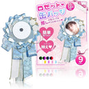 ffffffd9fe1afffec897dde194ad9d41893181b3e1f1e3f5f3fff37de7ffffff00000000009ad59500abf0940080f2f7