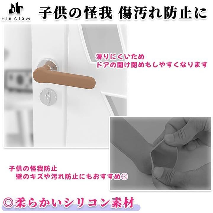 fffff539fe7ffe7ffa3fc3bf80ff83ffbfbfff80bf80ff80ff80ca80ffffb6ff000000000000ee000000000000000000