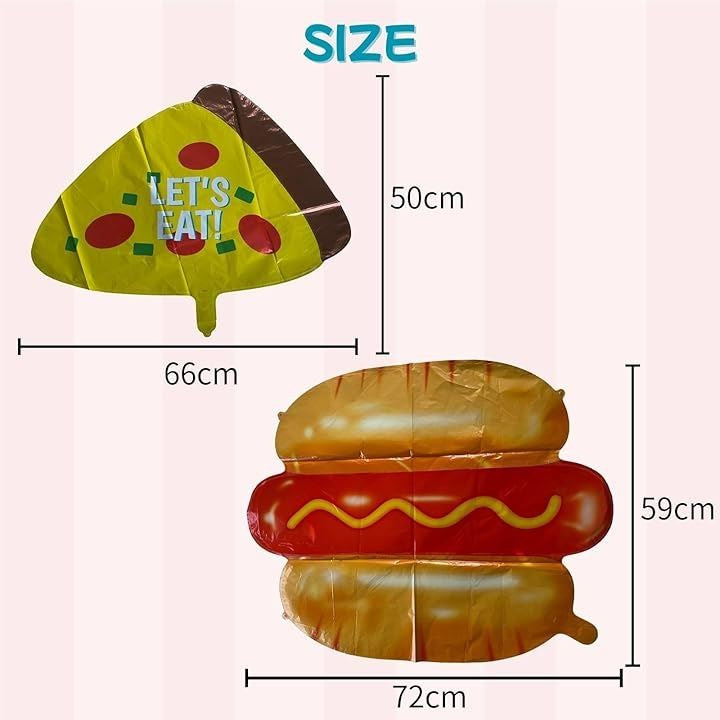 fffffebffbffe1ffc0ff80ff80ffffffffdffe07fe07fc03fc03fe07fe03ffff1a090909008ffdfd00fdfdfd00fd0400