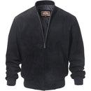 fffffe3ff80fe083c001c001c0018000800080008000800080009000900cf00f0000000000a4b2a400ab9e9b00b29a89