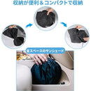 fffff7f9ff3ffc1ffe3f8ff987f8e7f8e7ffe457ed07fc27fc07fc07f807e01f006b6b6b0000b300008e008f00bc9110