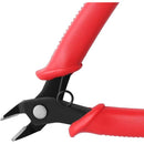 ffc3ffc7ff87ff0fff1ffe1ffe3ffc3ff87ffcfff8ffe42fd000f380e7e0ffff000000ff0000fe0000000000000000fe