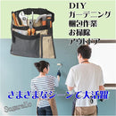 ffffffffc4f6c8f3e0ffc0ffc207c007fb17f89ff83ffdbffd3de01cf81c9810