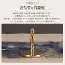 fffffffffc9ffffff72fffff800080008000ff7fff7f8000800080008040ffff1b1b1b1b1b1e091b1b0411041bb11404