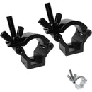 ffffff7fff9fde87df01970c80d88669e621f477f0fff8fffffffff5fffbffff00000000000000000000000000000000