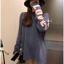 fe03fc03fe63fc63f869f818f808f808f800f80078077000f0007800f000a800121007181512deae1516b02217b1b233