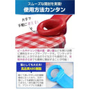 ffff000011f0ffc1fe03fc83e003c3874513fda1bfb6ffff8147ffb3ff88fff08081848400df00fefafdfdf875a4a489