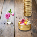 0004183cfffcfff0bfe4f7e4ffe0e7e07ff06fc0db18ff60ffa03e30bd00398c1413171b0f1c121815eb10110012171b