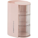 fffffffff00ff007f007f007f007f007f00ff00ff00ff00ff00ff00ff807ffff0000000000060c13000909eb000609d5