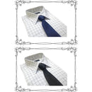 ffffdffcf07ff07fb877ff2bfb03fffedffffeffa0fff07ffd7ef717b782bdb90000000000a2a30000000000009c9b00