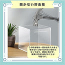 ffffb89efffdf001f001f001e001c609c719c701c701c001c5ffc1efc3cfffffb393809382479092823c909c82152b2d