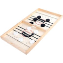 ffffffffffffff8fff78fe1cf80df003e0c7882f849fc2bff07ff8ffffffffff0000000000001815001a361500121400