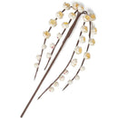 ffffff8fffe7ff43ff93fedfffbbffe7fc57fffffefffd5fffbff9fffffff7ff000000000000001900000c1c00000000